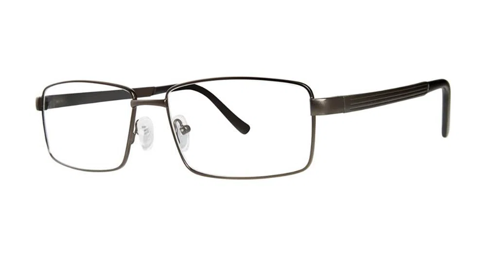 MODERN TIMES THESIS Eyeglasses - view 4